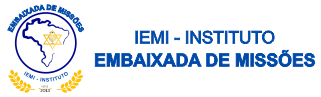 IEMI – Instituto Embaixada de Missões